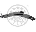 Brat, suspensie roata OPTIMAL G6-1049