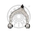 Brat, suspensie roata OPTIMAL G6-1056
