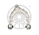 Brat, suspensie roata OPTIMAL G6-1056