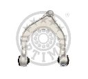 Brat, suspensie roata OPTIMAL G6-1057