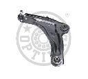 Brat, suspensie roata OPTIMAL G6-1060