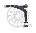 Brat, suspensie roata OPTIMAL G6-1064