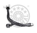 Brat, suspensie roata OPTIMAL G6-1067