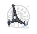 Brat, suspensie roata OPTIMAL G6-1068