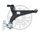 Brat, suspensie roata OPTIMAL G6-1069