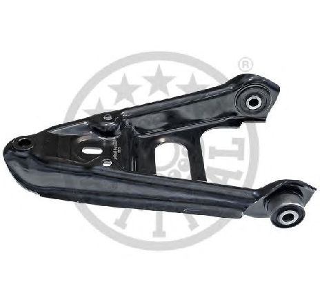 Brat, suspensie roata OPTIMAL G6-1072</br>Piesa auto pentru Directie / bucsi, rulmenti Brat, suspensie roata OPTIMAL G6-1072</br>Piesa auto pentru Directie / bucsi, rulmenti