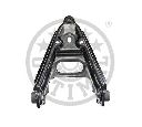 Brat, suspensie roata OPTIMAL G6-1072</br>Piesa auto pentru Directie / bucsi, rulmenti Brat, suspensie roata OPTIMAL G6-1072</br>Piesa auto pentru Directie / bucsi, rulmenti