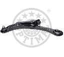 Brat, suspensie roata OPTIMAL G6-1076