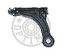 Brat, suspensie roata OPTIMAL G6-1082</br>Piesa auto pentru Categorii
