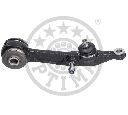 Brat, suspensie roata OPTIMAL G6-1088