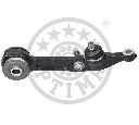 Brat, suspensie roata OPTIMAL G6-1089