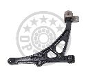 Brat, suspensie roata OPTIMAL G6-109