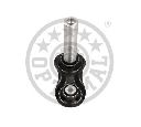 Brat, suspensie roata OPTIMAL G6-1090