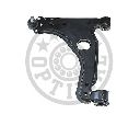 Brat, suspensie roata OPTIMAL G6-1102