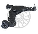 Brat, suspensie roata OPTIMAL G6-1103