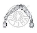Brat, suspensie roata OPTIMAL G6-1141</br>Piesa auto pentru Categorii