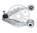 Brat, suspensie roata OPTIMAL G6-1141</br>Piesa auto pentru Categorii