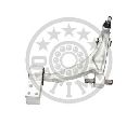Brat, suspensie roata OPTIMAL G6-1142
