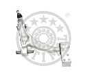 Brat, suspensie roata OPTIMAL G6-1143