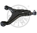 Brat, suspensie roata OPTIMAL G6-115
