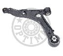 Brat, suspensie roata OPTIMAL G6-1158