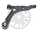 Brat, suspensie roata OPTIMAL G6-1159