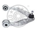 Brat, suspensie roata OPTIMAL G6-1160</br>Piesa auto pentru Categorii