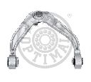 Brat, suspensie roata OPTIMAL G6-1160</br>Piesa auto pentru Categorii