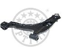 Brat, suspensie roata OPTIMAL G6-1163