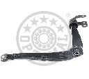 Brat, suspensie roata OPTIMAL G6-118