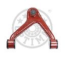 Brat, suspensie roata OPTIMAL G6-1182