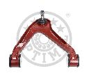 Brat, suspensie roata OPTIMAL G6-1182