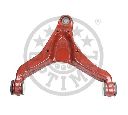Brat, suspensie roata OPTIMAL G6-1183