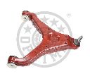 Brat, suspensie roata OPTIMAL G6-1183