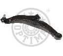 Brat, suspensie roata OPTIMAL G6-1189