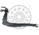 Brat, suspensie roata OPTIMAL G6-119