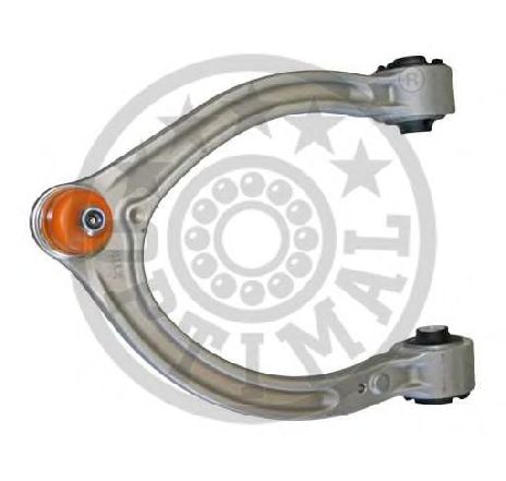 Brat, suspensie roata OPTIMAL G6-1198 Brat, suspensie roata OPTIMAL G6-1198