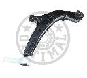 Brat, suspensie roata OPTIMAL G6-1210</br>Piesa auto pentru Directie / bucsi, rulmenti Brat, suspensie roata OPTIMAL G6-1210</br>Piesa auto pentru Directie / bucsi, rulmenti