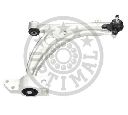 Brat, suspensie roata OPTIMAL G6-1242