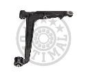 Brat, suspensie roata OPTIMAL G6-1243