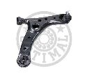 Brat, suspensie roata OPTIMAL G6-1256