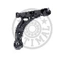 Brat, suspensie roata OPTIMAL G6-1264