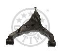 Brat, suspensie roata OPTIMAL G6-1287