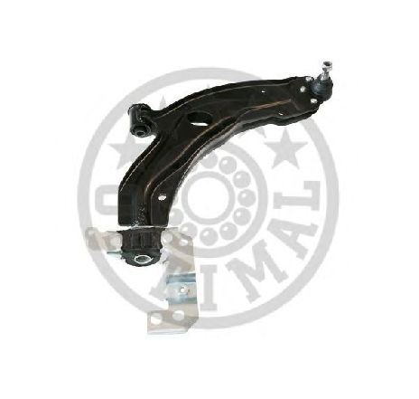 Brat, suspensie roata OPTIMAL G6-1304 Brat, suspensie roata OPTIMAL G6-1304