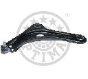 Brat, suspensie roata OPTIMAL G6-1313