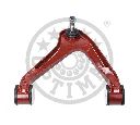 Brat, suspensie roata OPTIMAL G6-1317