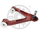 Brat, suspensie roata OPTIMAL G6-1317