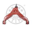 Brat, suspensie roata OPTIMAL G6-1318