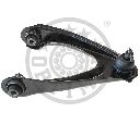Brat, suspensie roata OPTIMAL G6-1320</br>Piesa auto pentru Directie / bucsi, rulmenti