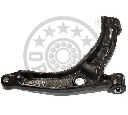 Brat, suspensie roata OPTIMAL G6-1321</br>Piesa auto pentru Directie / bucsi, rulmenti